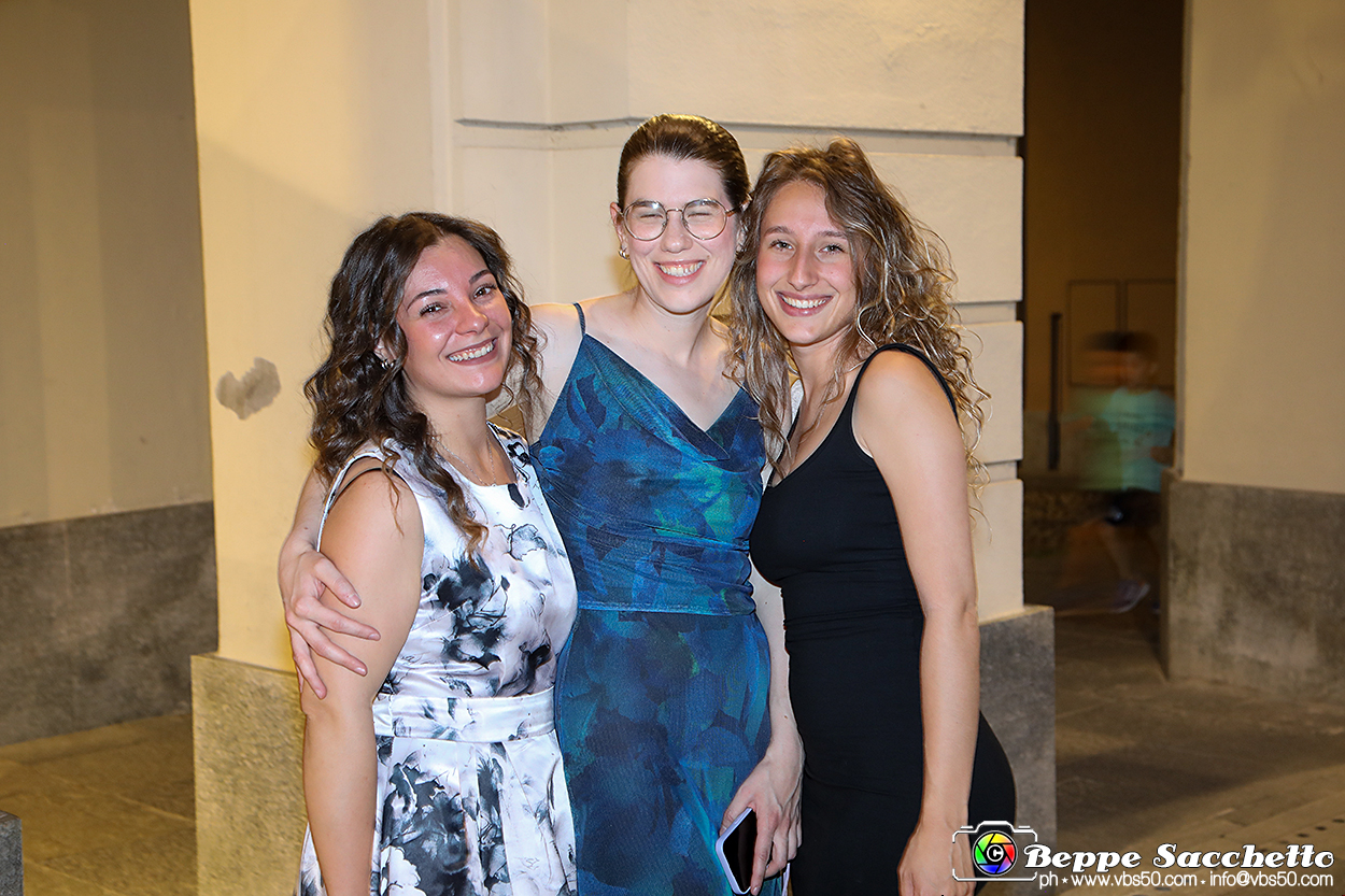 VBS_9282 -  La Barbera Incontra 2026 - 11 Giugno 2026.jpg